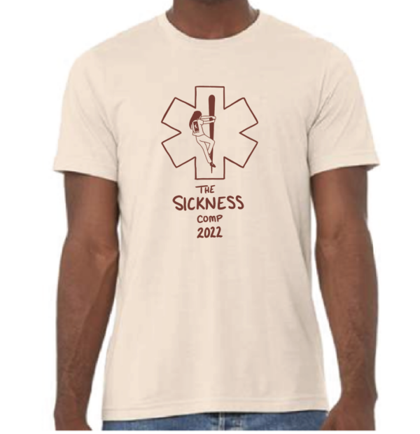 sickness22